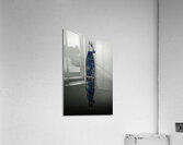 MIS 00993 Acrylic Print