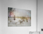 MIS 00989 Acrylic Print
