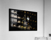 MIS 00994 Acrylic Print