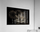 MIS 01023 Acrylic Print