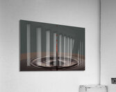 MIS 01019 Acrylic Print