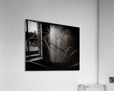 MIS 01034 Acrylic Print