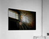 MIS 01026 Acrylic Print