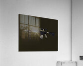 MIS 01015 Acrylic Print