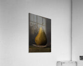 MIS 00997 Acrylic Print