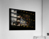 MIS 00992 Acrylic Print