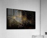 MIS 01032 Acrylic Print