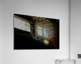 MIS 01030 Acrylic Print
