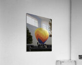 MIS 01002 Acrylic Print
