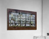 MIS 01089 Acrylic Print