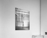 MIS 01086 Acrylic Print