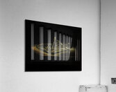 MIS 01107 Acrylic Print
