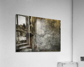 MIS 01085 Acrylic Print