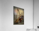MIS 01074 Acrylic Print