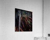 MIS 01055 Acrylic Print
