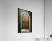 MIS 01083 Acrylic Print
