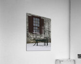 MIS 01073 Acrylic Print