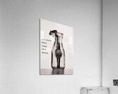MIS 01079 Acrylic Print