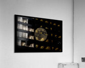 MIS 01090 Acrylic Print