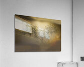 MIS 01080 Acrylic Print