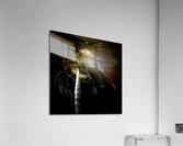 MIS 01054 Acrylic Print