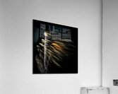 MIS 01053 Acrylic Print