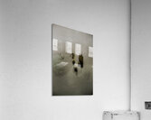 MIS 01168 Acrylic Print