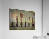 MIS 01174 Acrylic Print