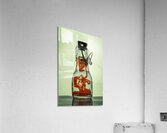 MIS 01175 Acrylic Print