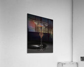 MIS 01151 Acrylic Print