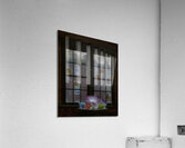 MIS 01169 Acrylic Print