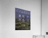 MIS 01178 Acrylic Print