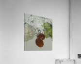 MIS 01179 Acrylic Print