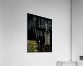 MIS 01155 Acrylic Print