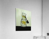 MIS 01177 Acrylic Print