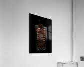 MIS 01173 Acrylic Print
