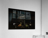 MIS 01153 Acrylic Print