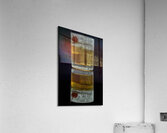 MIS 01170 Acrylic Print