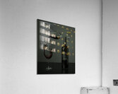 MIS 01158 Acrylic Print