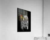 MIS 01171 Acrylic Print