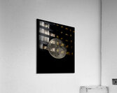 MIS 01114 Acrylic Print