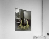 MIS 01156 Acrylic Print