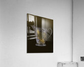 MIS 01120 Acrylic Print