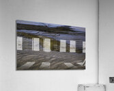 MIS 01131 Acrylic Print