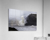 MIS 01136 Impression acrylique