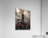 MIS 01145 Acrylic Print