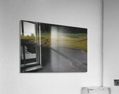 MIS 01143 Acrylic Print