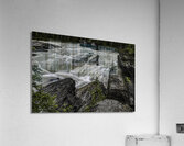 MIS 01142 Acrylic Print
