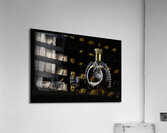 MIS 01150 Acrylic Print