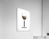 MIS 01196 Acrylic Print